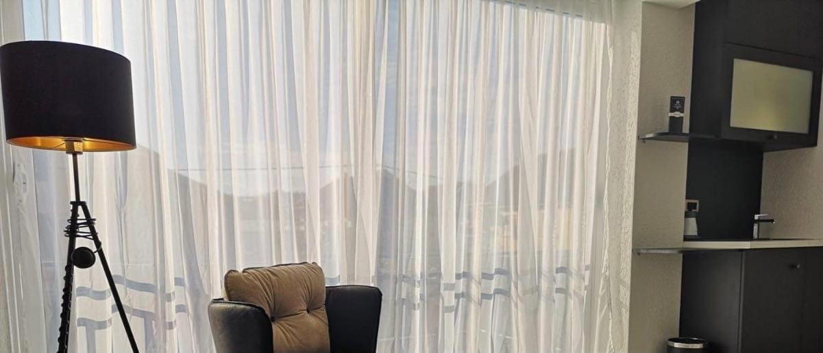 Hotel Ideal Подгориця Екстер'єр фото